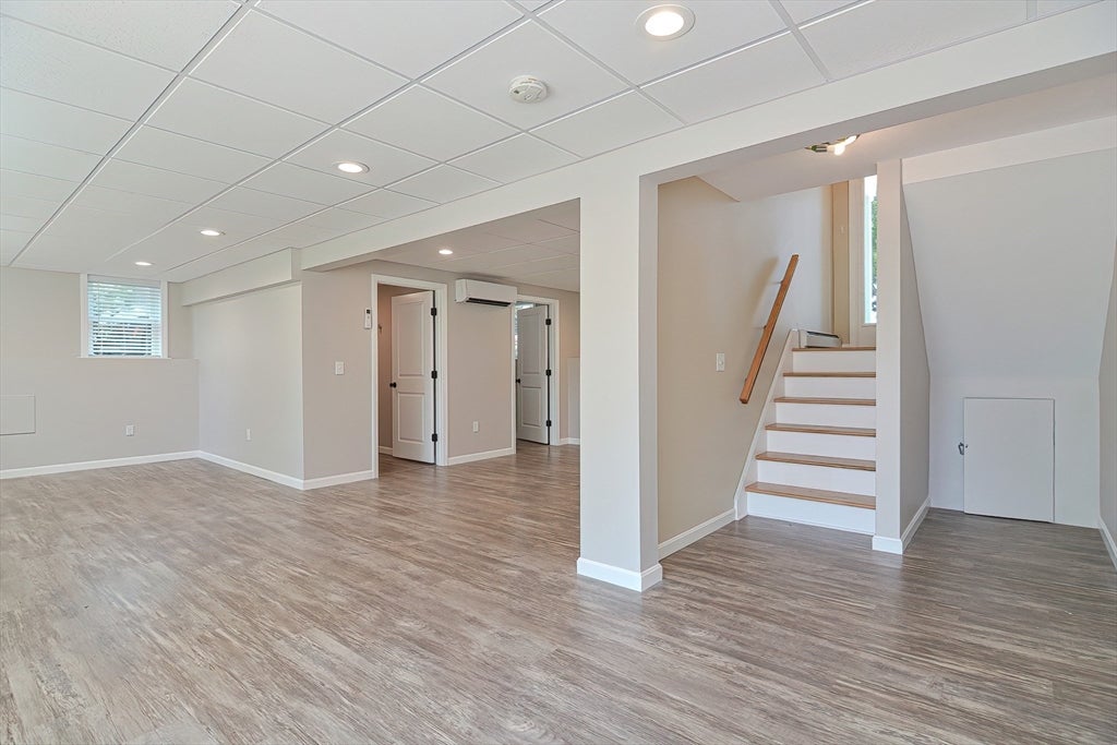 36 Birch Island Road, Webster, MA, 36 Birch Island Road, Webster, MA Photo #17