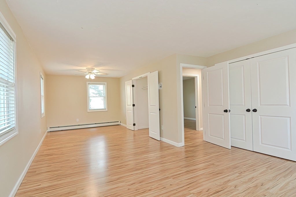 36 Birch Island Road, Webster, MA, 36 Birch Island Road, Webster, MA Photo #13
