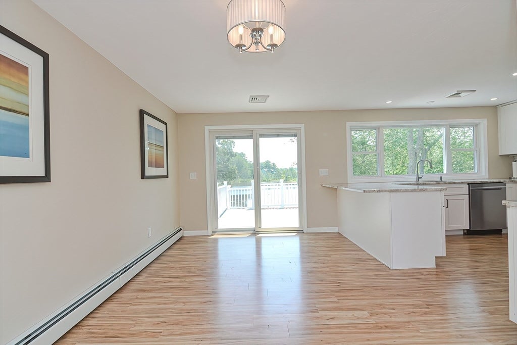 36 Birch Island Road, Webster, MA, 36 Birch Island Road, Webster, MA Photo #8