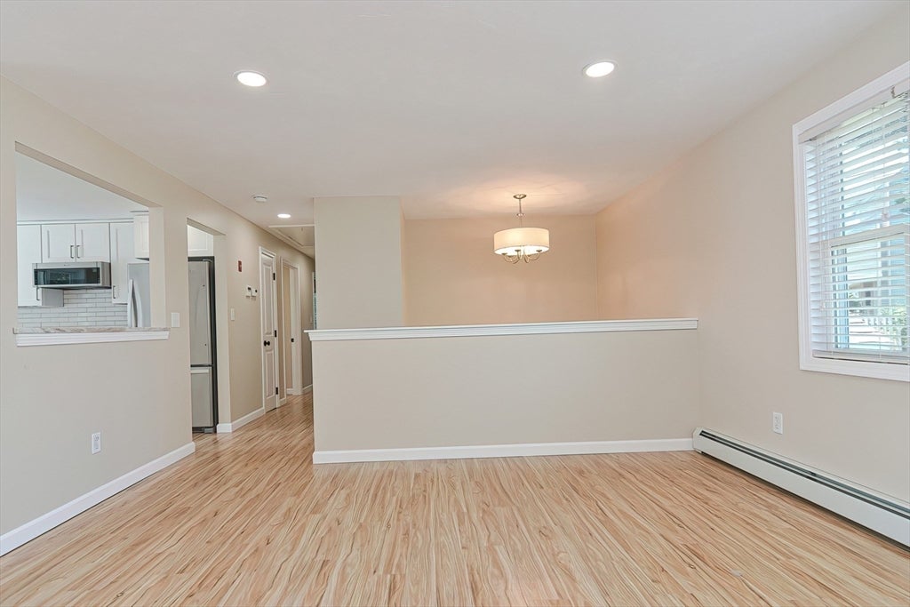 36 Birch Island Road, Webster, MA, 36 Birch Island Road, Webster, MA Photo #12