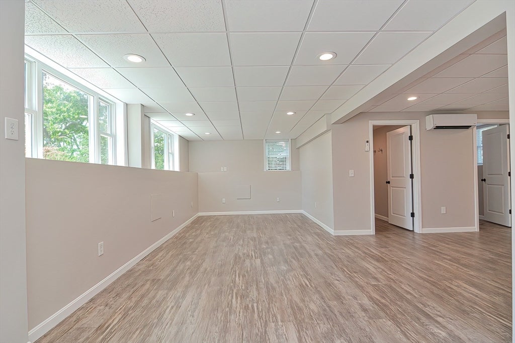 36 Birch Island Road, Webster, MA, 36 Birch Island Road, Webster, MA Photo #18