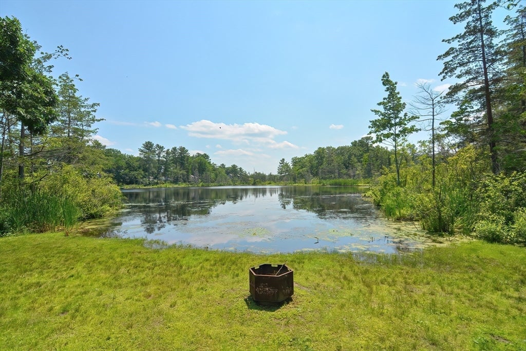 36 Birch Island Road, Webster, MA, 36 Birch Island Road, Webster, MA Photo #30