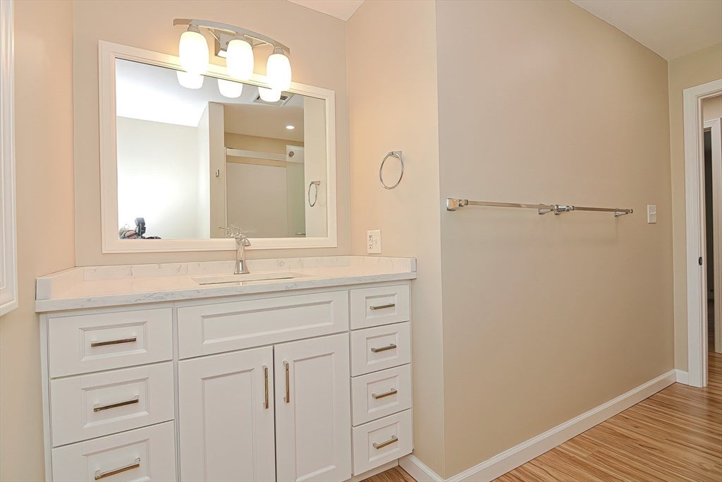 36 Birch Island Road, Webster, MA, 36 Birch Island Road, Webster, MA Photo #15