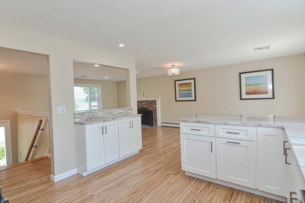 36 Birch Island Road, Webster, MA, 36 Birch Island Road, Webster, MA Photo #9