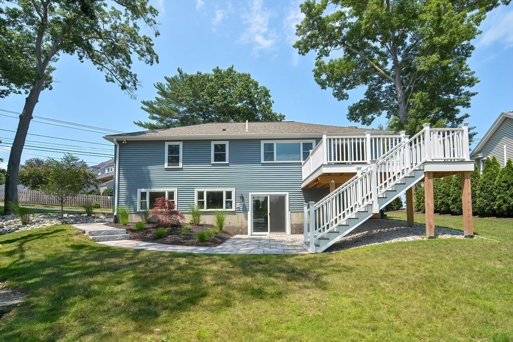 36 Birch Island Road, Webster, MA, 36 Birch Island Road, Webster, MA Photo #28