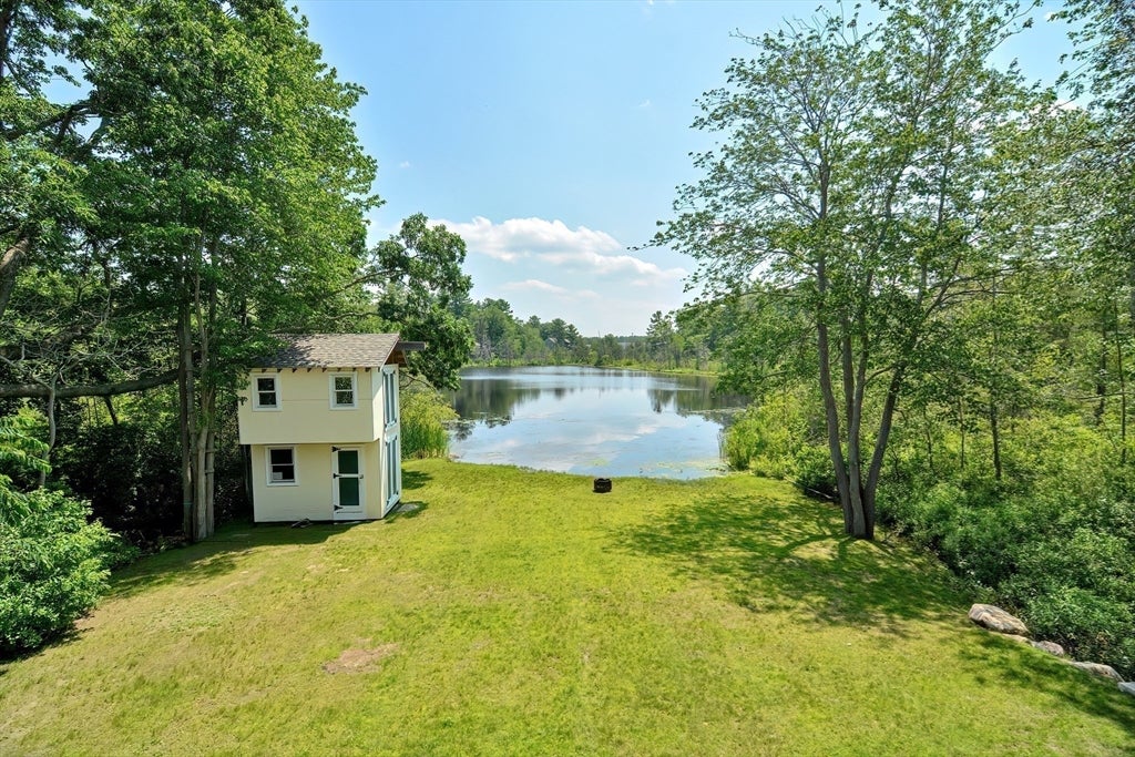 36 Birch Island Road, Webster, MA, 36 Birch Island Road, Webster, MA Photo #29