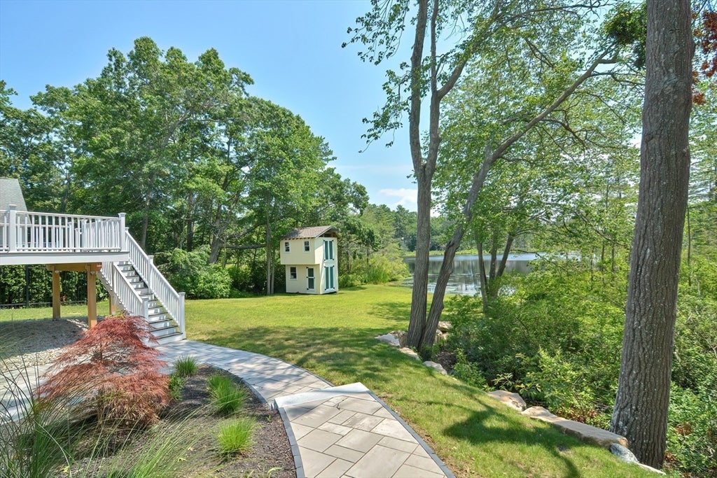 36 Birch Island Road, Webster, MA, 36 Birch Island Road, Webster, MA Photo #27