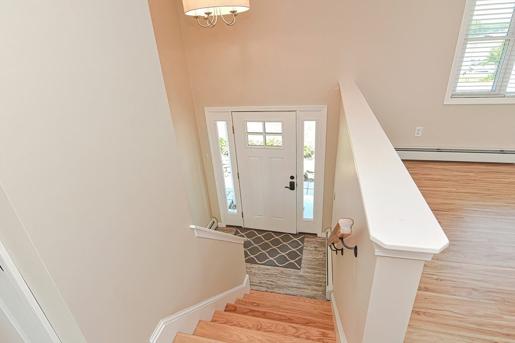 36 Birch Island Road, Webster, MA, 36 Birch Island Road, Webster, MA Photo #16