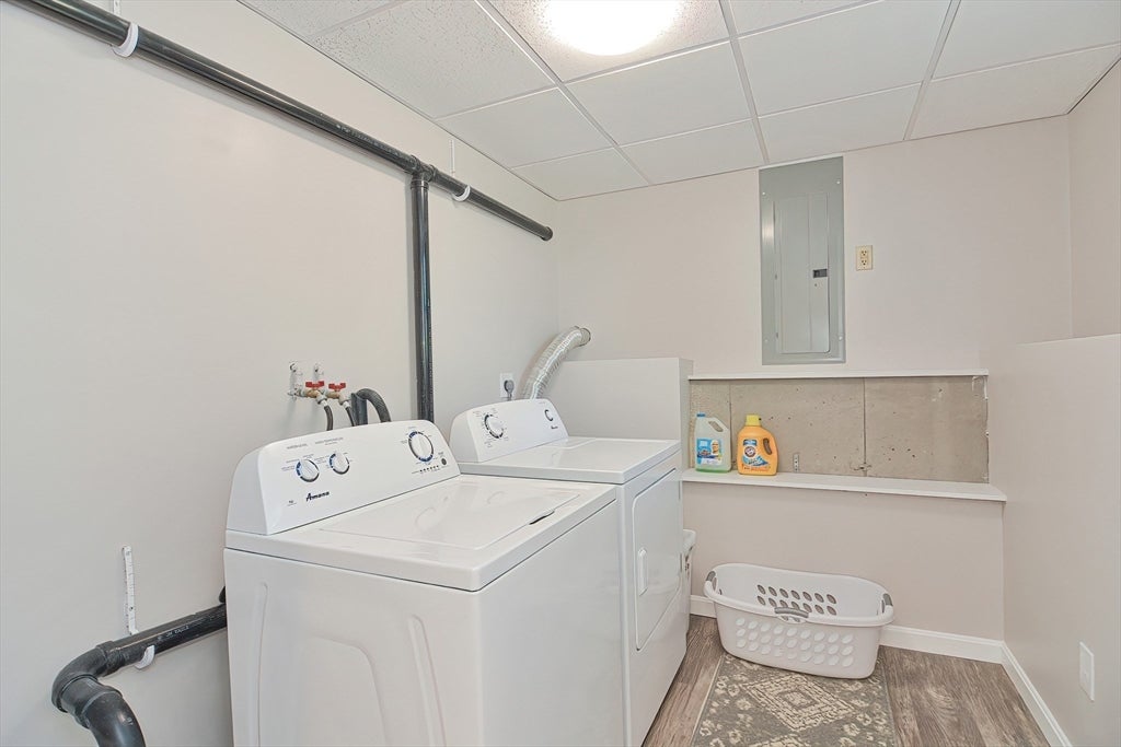36 Birch Island Road, Webster, MA, 36 Birch Island Road, Webster, MA Photo #21