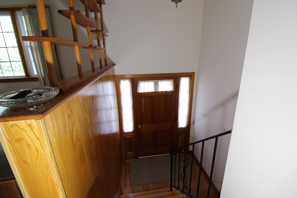4 Grace St