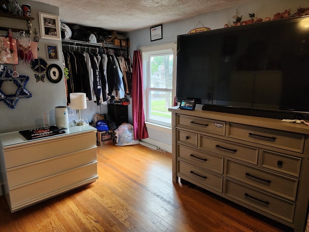1009 Maple Street, Palmer, MA, 1009 Maple Street, Palmer, MA Photo #26