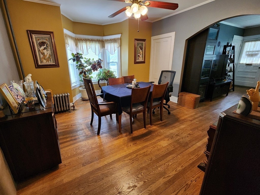 1009 Maple Street, Palmer, MA, 1009 Maple Street, Palmer, MA Photo #10