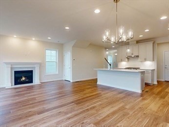 Sudbury, Massachusetts 01776, United States, 3 Bedrooms Bedrooms, ,3 BathroomsBathrooms,Residential,Active,193360