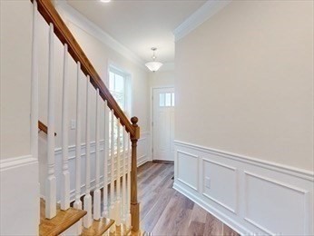 Sudbury, Massachusetts 01776, United States, 3 Bedrooms Bedrooms, ,3 BathroomsBathrooms,Residential,Active,193360