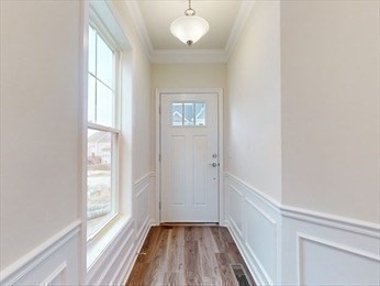 Sudbury, Massachusetts 01776, United States, 3 Bedrooms Bedrooms, ,3 BathroomsBathrooms,Residential,Active,193360