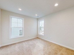 Sudbury, Massachusetts 01776, United States, 3 Bedrooms Bedrooms, ,3 BathroomsBathrooms,Residential,Active,193360