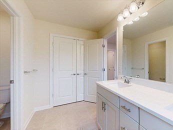 Sudbury, Massachusetts 01776, United States, 3 Bedrooms Bedrooms, ,3 BathroomsBathrooms,Residential,Active,193360