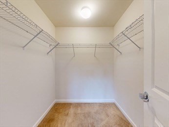 Sudbury, Massachusetts 01776, United States, 3 Bedrooms Bedrooms, ,3 BathroomsBathrooms,Residential,Active,193360