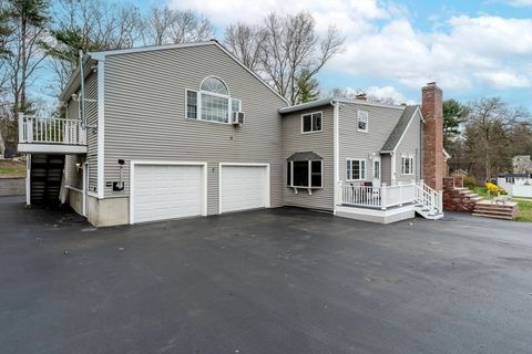 15 Grand St Wilmington MA 01887