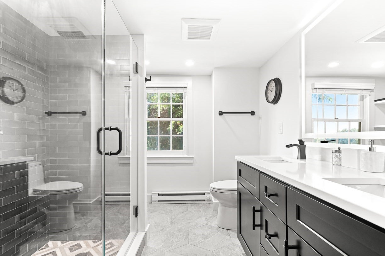 151 Oakland Street, Wellesley, MA Photo #25