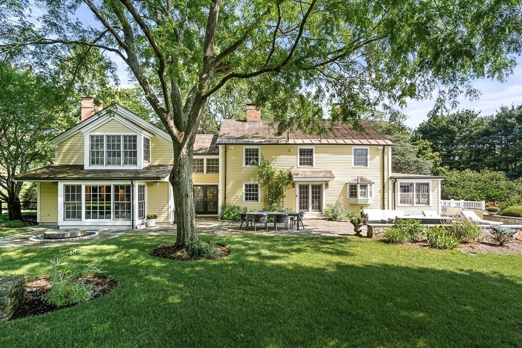 151 Oakland Street