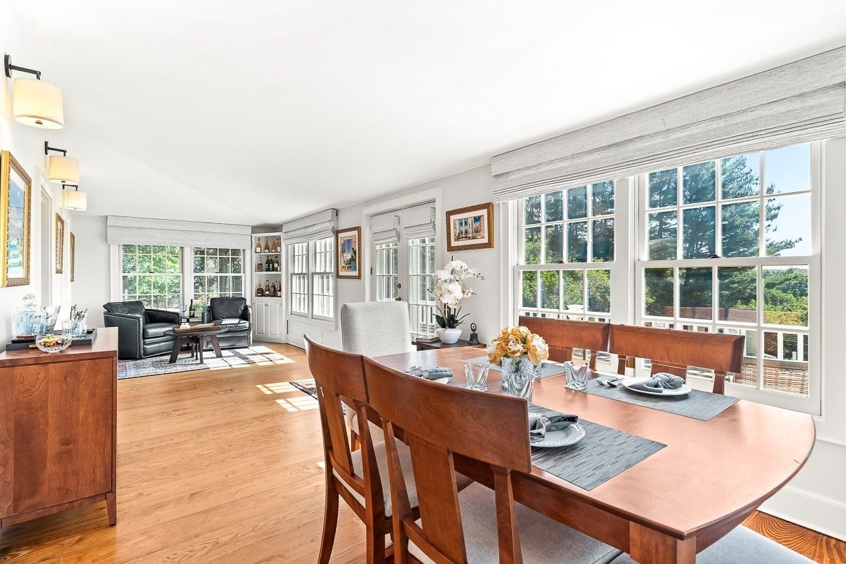 151 Oakland Street, Wellesley, MA Photo #6