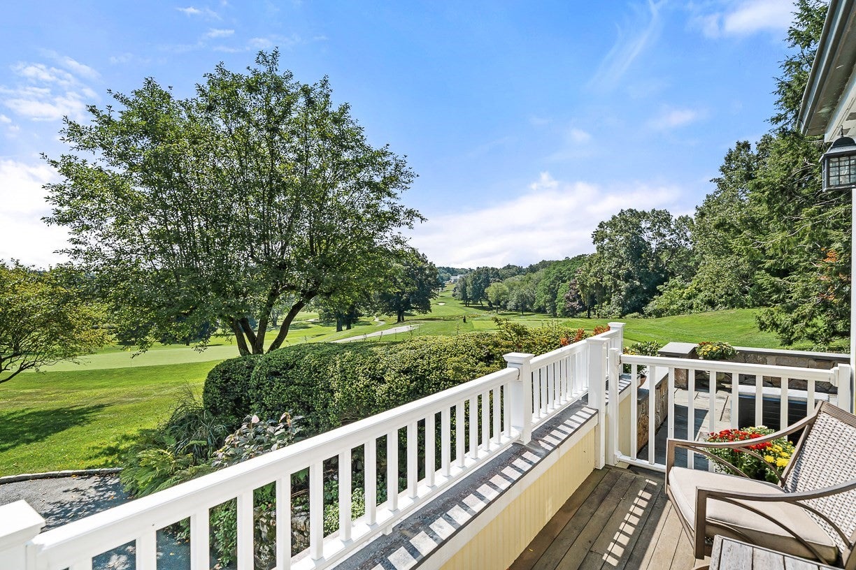 151 Oakland Street, Wellesley, MA Photo #35