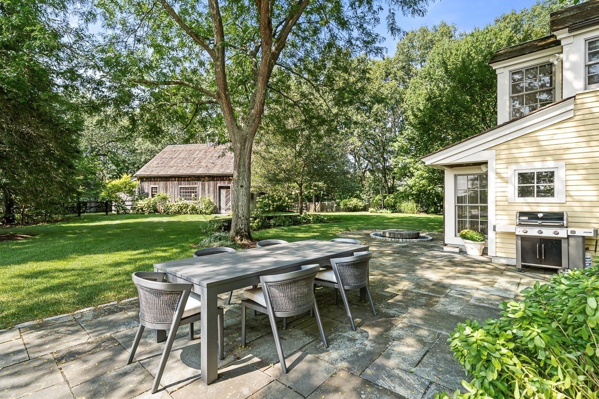 151 Oakland Street, Wellesley, MA Photo #32