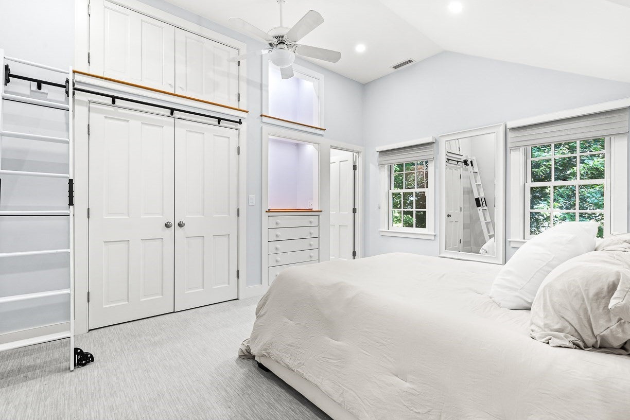 151 Oakland Street, Wellesley, MA Photo #22