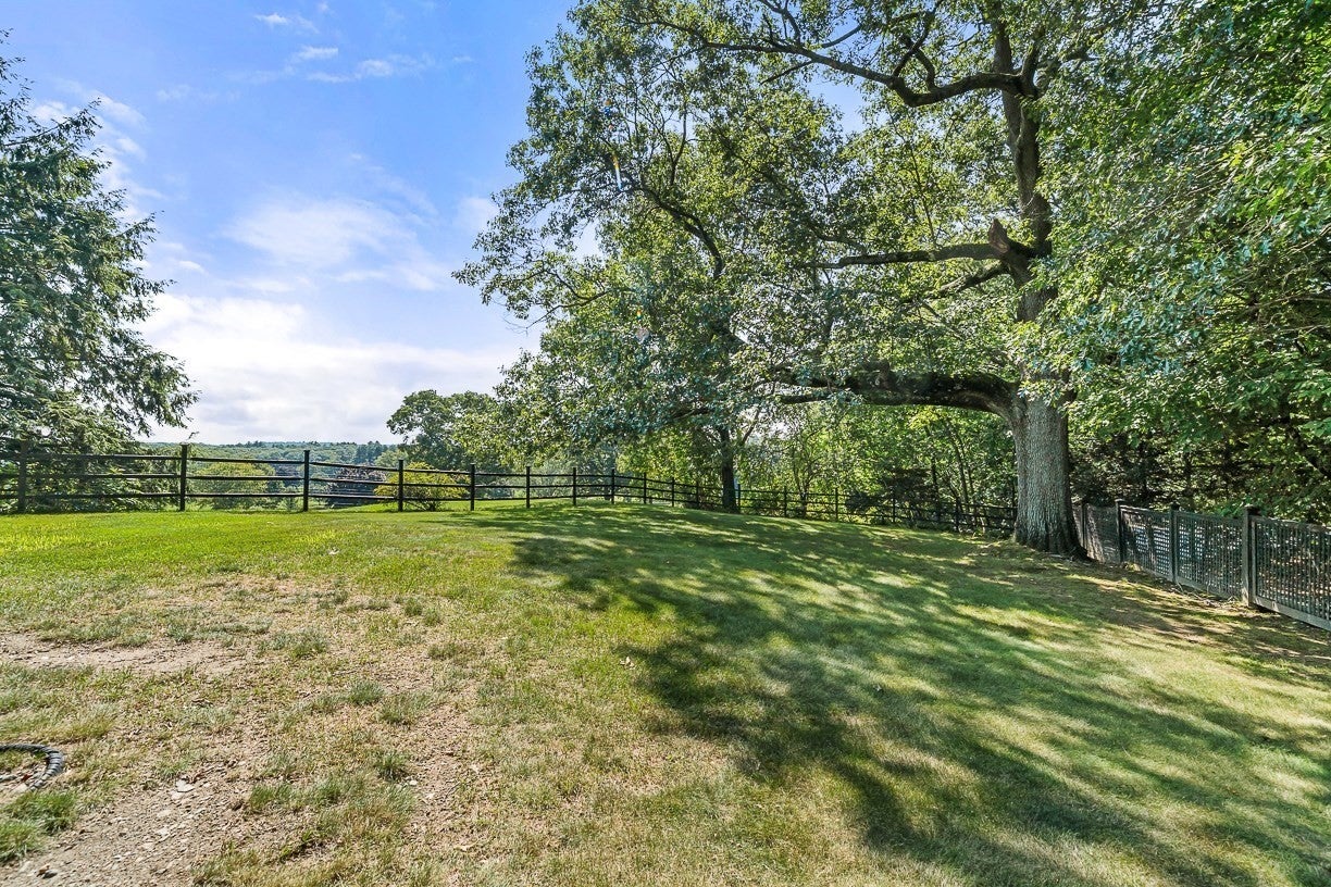 151 Oakland Street, Wellesley, MA Photo #40
