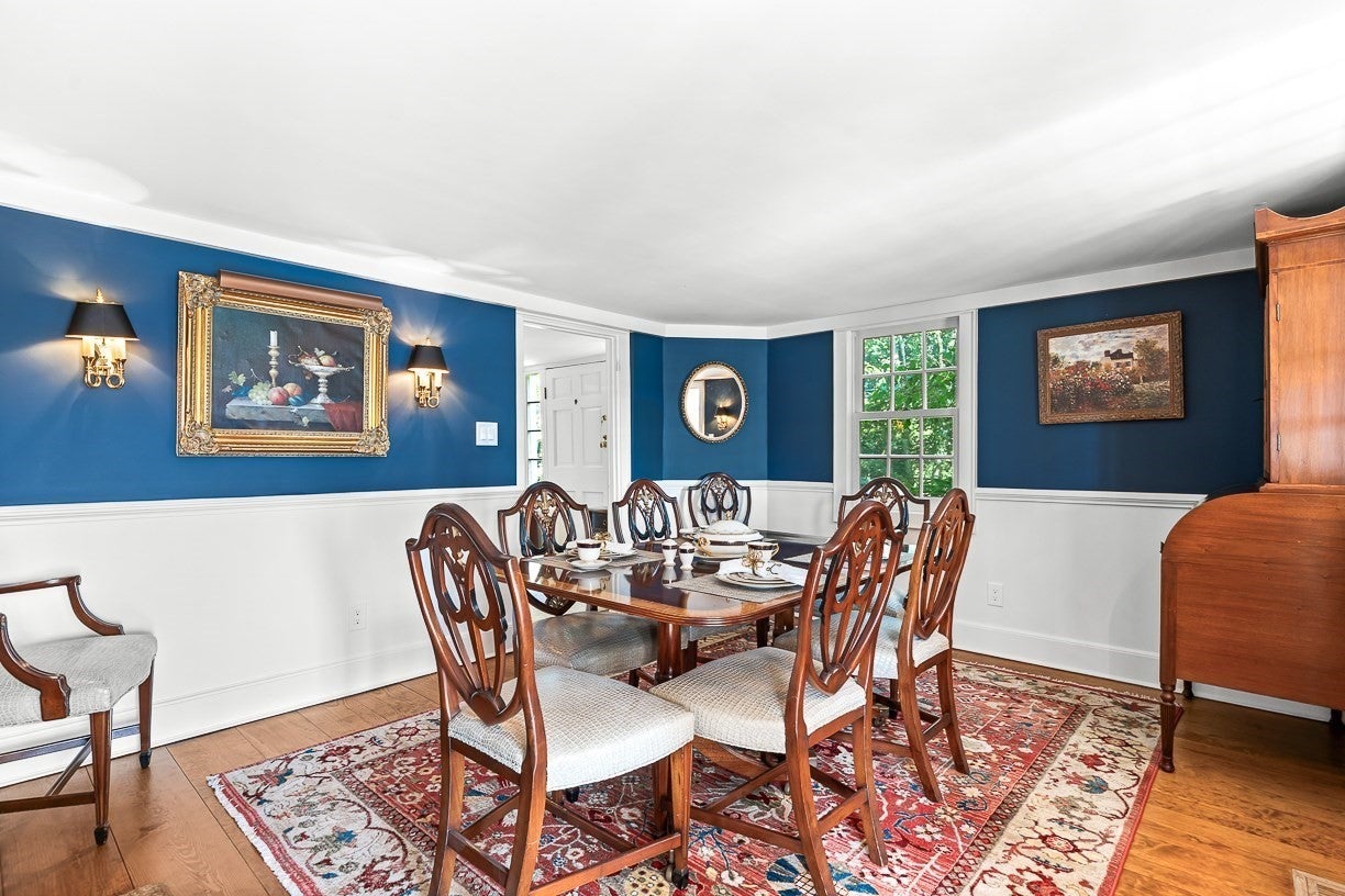 151 Oakland Street, Wellesley, MA Photo #15