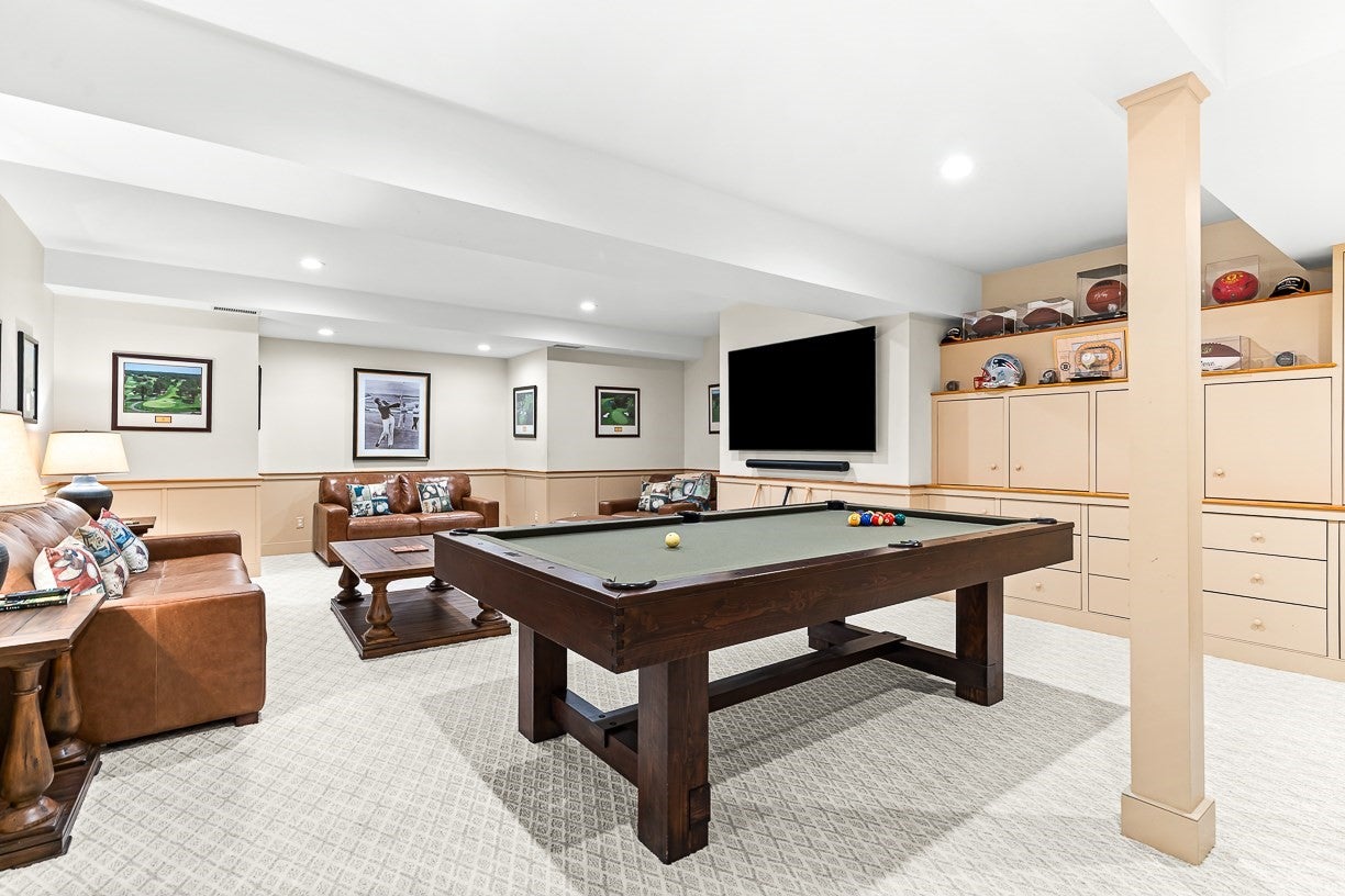 151 Oakland Street, Wellesley, MA Photo #30