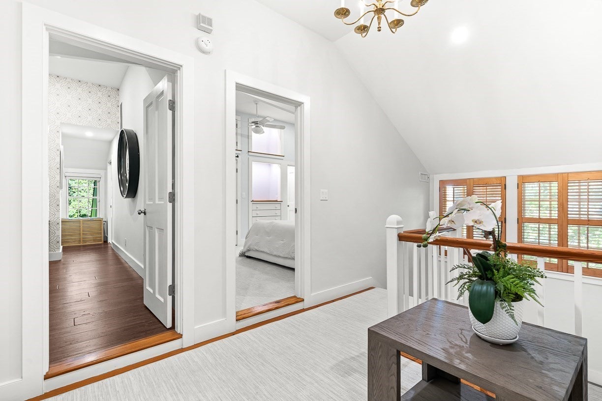 151 Oakland Street, Wellesley, MA Photo #17