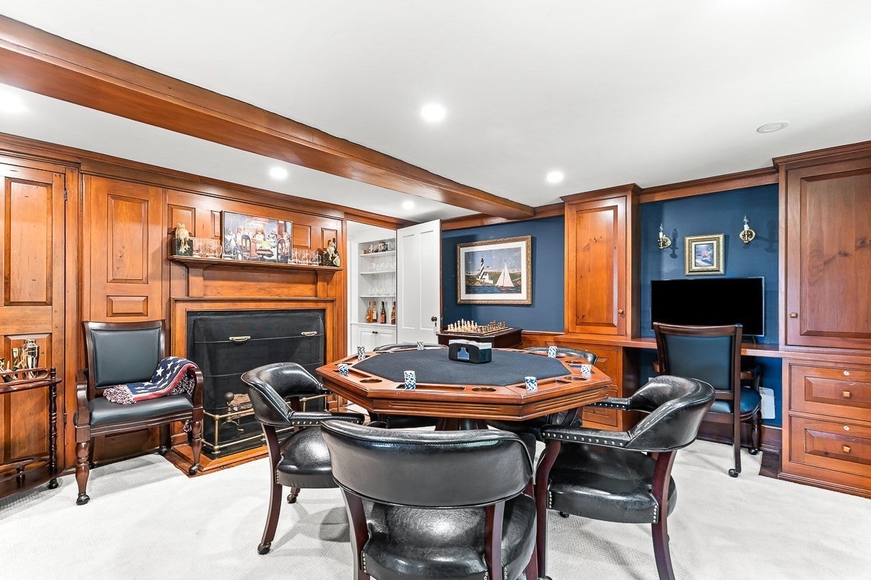 151 Oakland Street, Wellesley, MA Photo #13