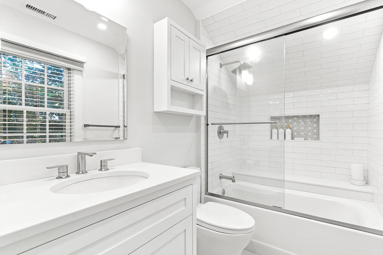 151 Oakland Street, Wellesley, MA Photo #23