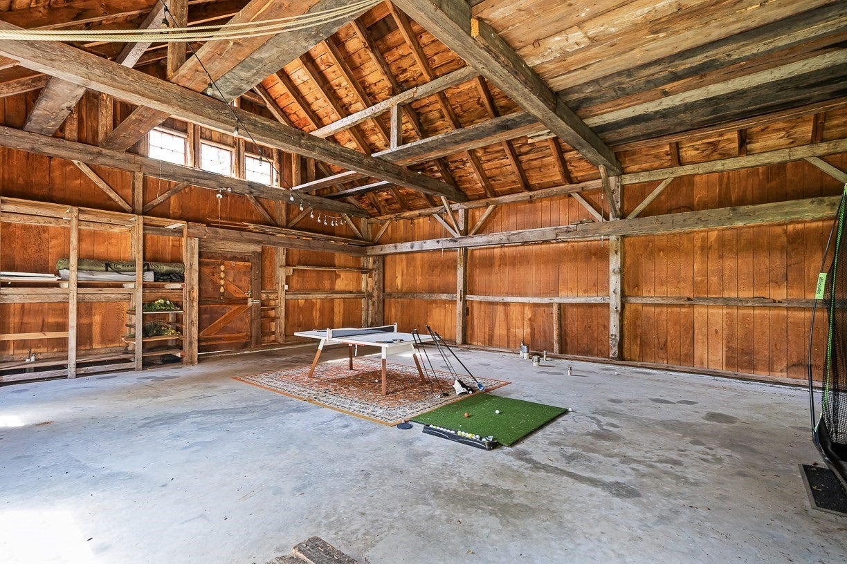 151 Oakland Street, Wellesley, MA Photo #38
