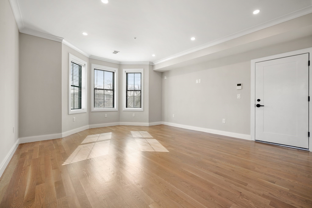 285 Lamartine Street