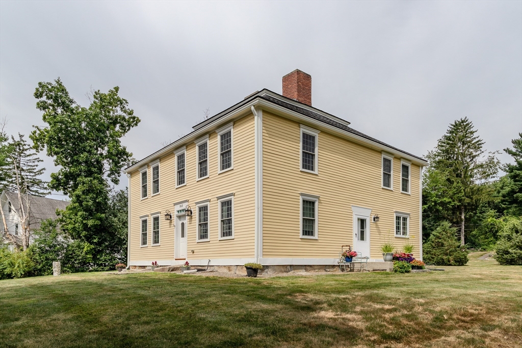 183 Main St