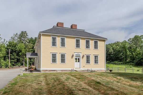 183 MAIN ST, BOYLSTON, MA 01505 - Image d2b85127ff04330ded70e9a78aa0e8ca/1576892337