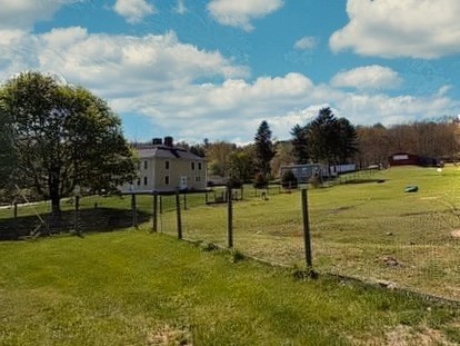 183 Main St