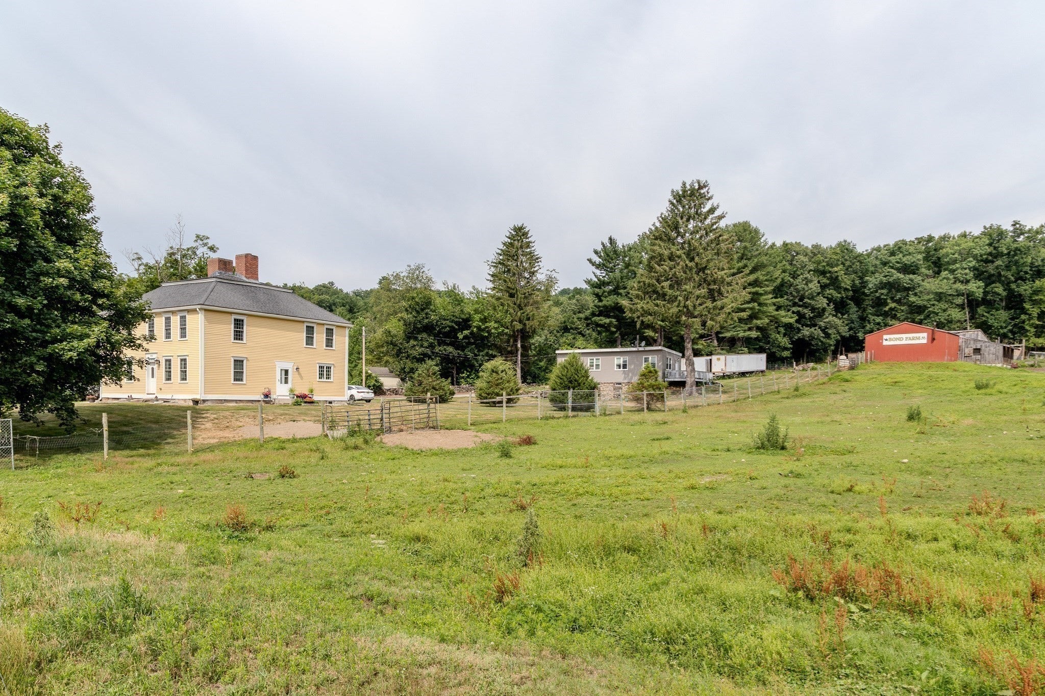 183 Main St