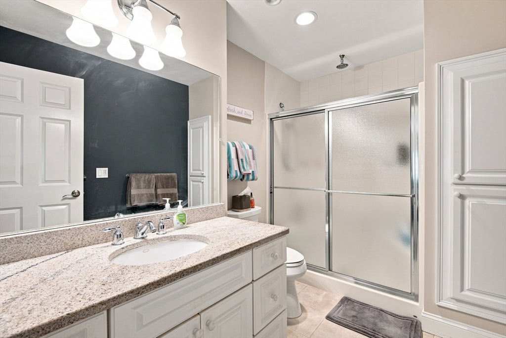 68 Gold Leaf Lane #68, Mashpee, MA Photo #28