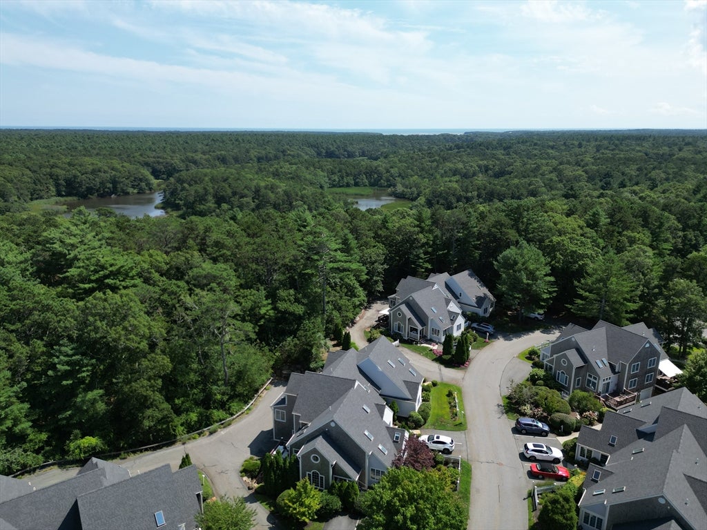 68 Gold Leaf Lane #68, Mashpee, MA Photo #23