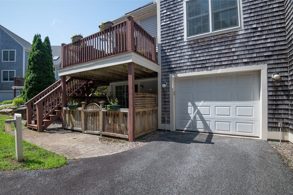68 Gold Leaf Lane #68, Mashpee, MA Photo #3