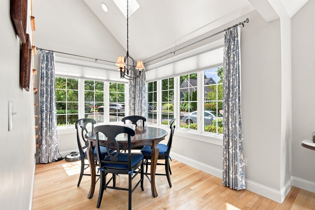 68 Gold Leaf Lane #68, Mashpee, MA Photo #32