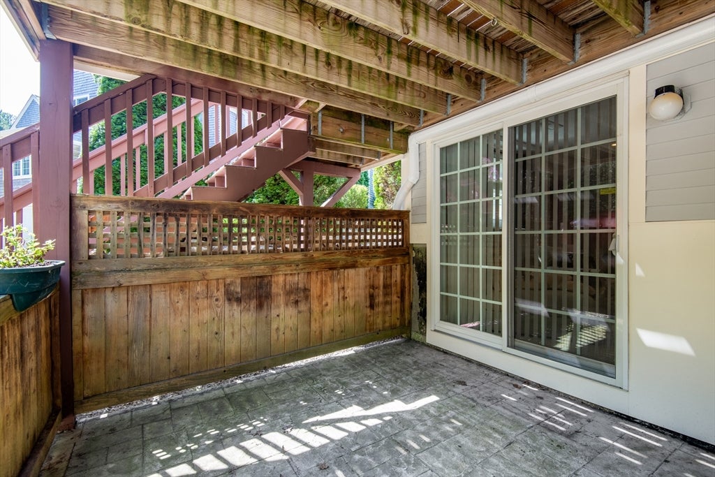 68 Gold Leaf Lane #68, Mashpee, MA Photo #31