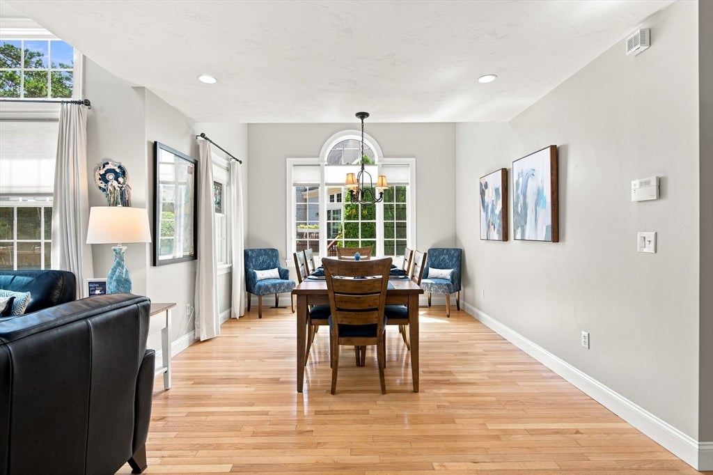 68 Gold Leaf Lane #68, Mashpee, MA Photo #24