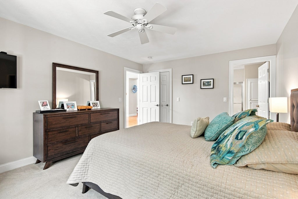 68 Gold Leaf Lane #68, Mashpee, MA Photo #14