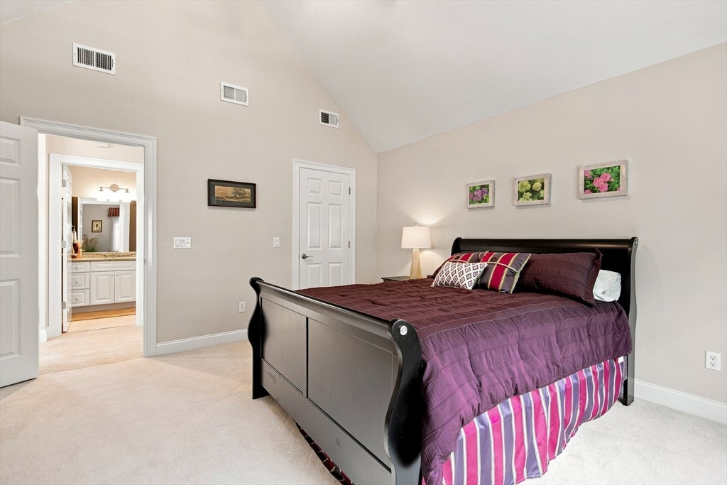 68 Gold Leaf Lane #68, Mashpee, MA Photo #34