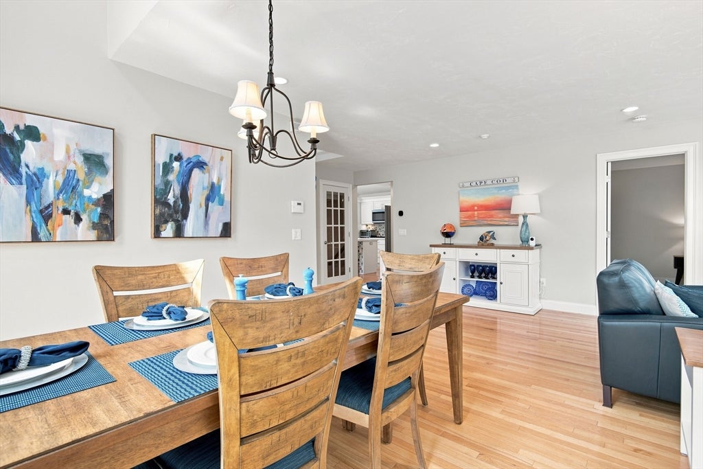 68 Gold Leaf Lane #68, Mashpee, MA Photo #20
